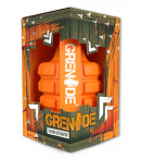 Grenade Thermo Detonator